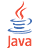 Java